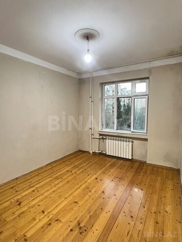 Сдаётся 2-комн. вторичка 60 м², м. Халглар Достлугу, photo 7 from 10