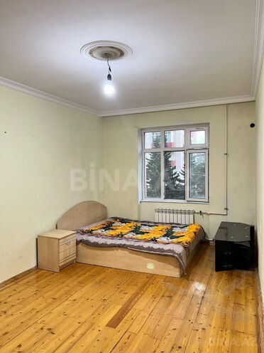 Сдаётся 2-комн. вторичка 60 м², м. Халглар Достлугу, photo 6 from 10