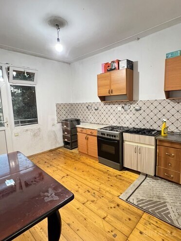 Сдаётся 2-комн. вторичка 60 м², м. Халглар Достлугу, photo 4 from 10