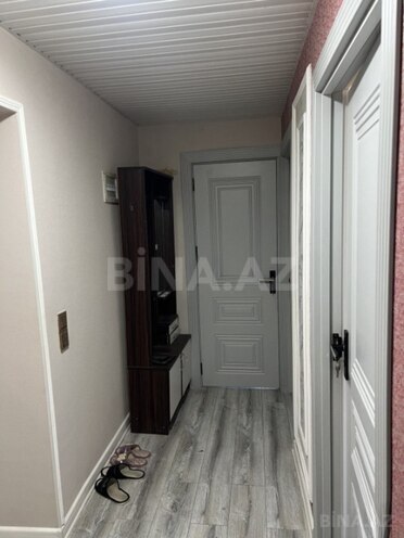 Сдаётся 3-комн. вторичка 85 м², м. Мемар Аджеми, photo 11 from 15