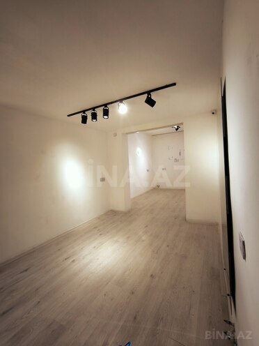 İcarəyə verilir  obyekt 33 m², Azadlıq Prospekti m., photo 5 from 10