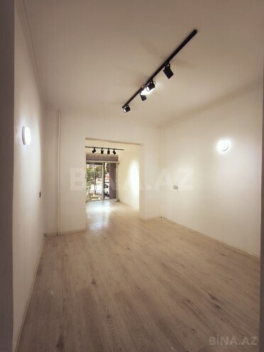 İcarəyə verilir  obyekt 33 m², Azadlıq Prospekti m., photo 7 from 10