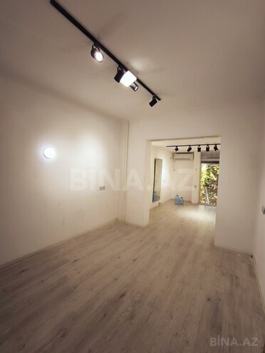 İcarəyə verilir  obyekt 33 m², Azadlıq Prospekti m., photo 6 from 10