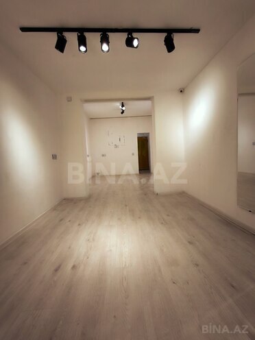 İcarəyə verilir  obyekt 33 m², Azadlıq Prospekti m., photo 3 from 10