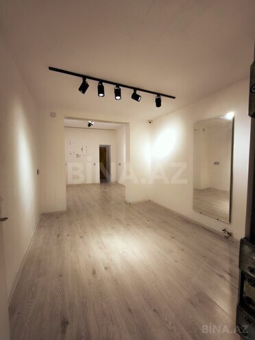 İcarəyə verilir  obyekt 33 m², Azadlıq Prospekti m., photo 4 from 10