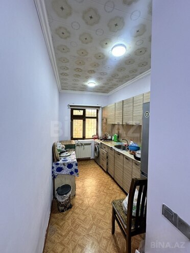 Продаётся 4-комн. дом/дача 110 м², photo 12 from 21
