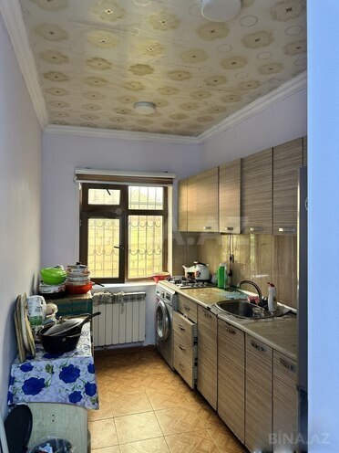 Продаётся 4-комн. дом/дача 110 м², photo 4 from 21