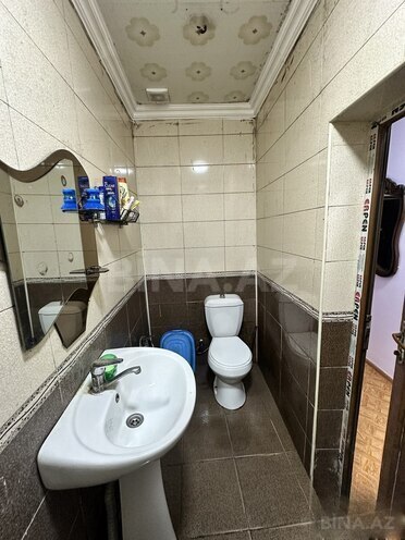 Продаётся 4-комн. дом/дача 110 м², photo 16 from 21