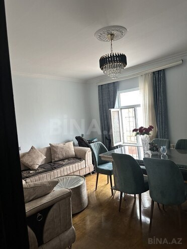 Продаётся 4-комн. дом/дача 110 м², photo 3 from 21