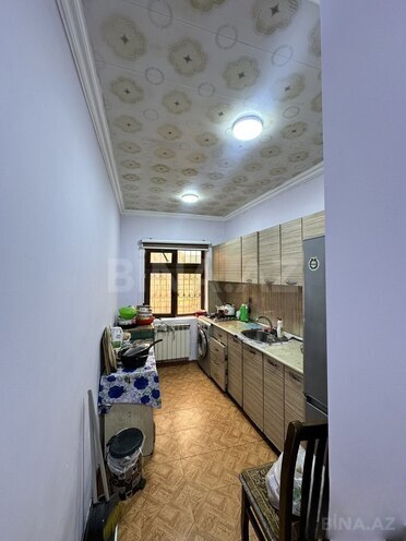 Продаётся 4-комн. дом/дача 110 м², photo 8 from 21