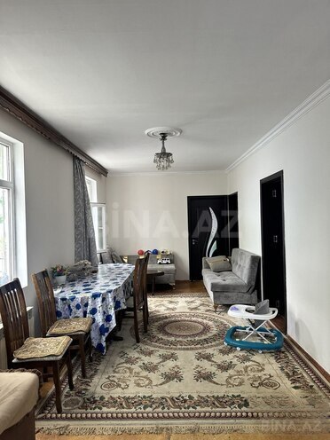 Продаётся 4-комн. дом/дача 110 м², photo 6 from 21