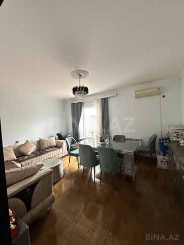 Продаётся 4-комн. дом/дача 110 м², photo 1 from 21