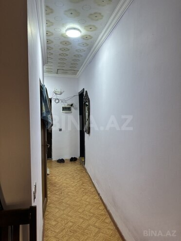 Продаётся 4-комн. дом/дача 110 м², photo 17 from 21