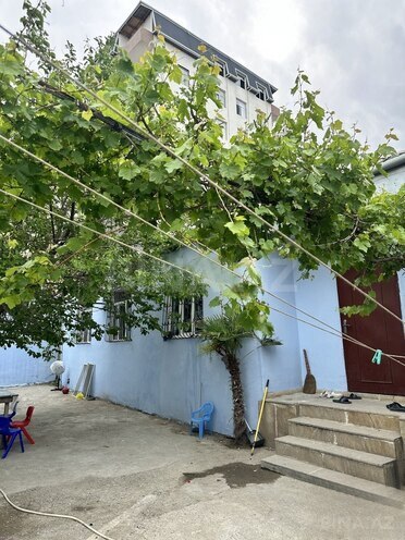 Продаётся 4-комн. дом/дача 110 м², photo 18 from 21