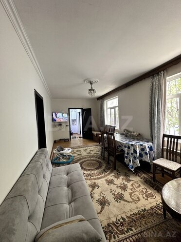 Продаётся 4-комн. дом/дача 110 м², photo 7 from 21
