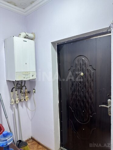 Продаётся 4-комн. дом/дача 110 м², photo 20 from 21