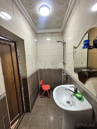 Продаётся 4-комн. дом/дача 110 м², photo 15 from 21