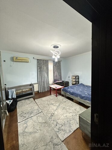 Продаётся 4-комн. дом/дача 110 м², photo 10 from 21