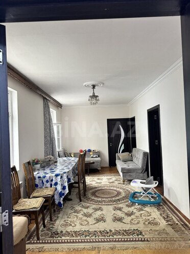 Продаётся 4-комн. дом/дача 110 м², photo 5 from 21