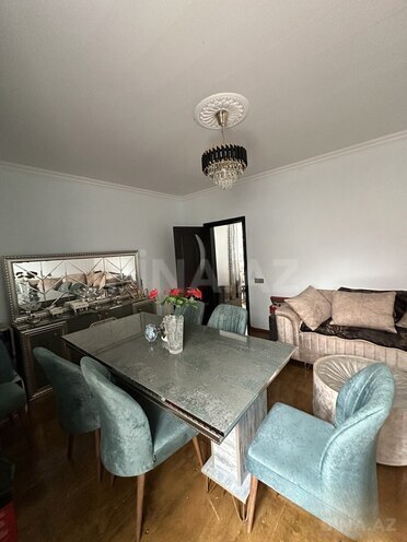 Продаётся 4-комн. дом/дача 110 м², photo 13 from 21