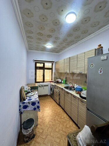 Продаётся 4-комн. дом/дача 110 м², photo 14 from 21