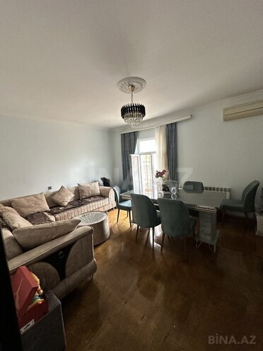 Продаётся 4-комн. дом/дача 110 м², photo 11 from 21