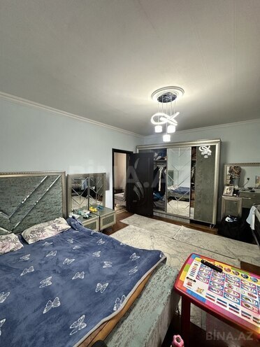 Продаётся 4-комн. дом/дача 110 м², photo 9 from 21