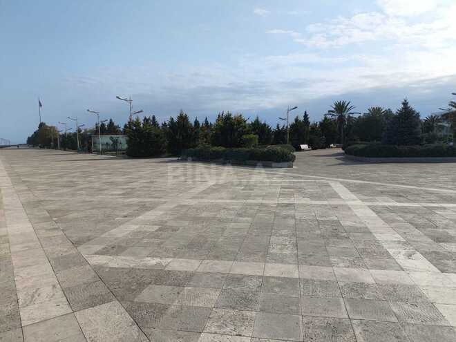 Продаётся 1-комн. новостройка 35 м², Астара р., photo 26 from 27