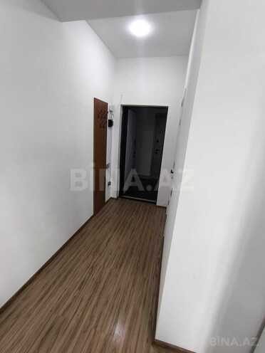 Продаётся 1-комн. новостройка 35 м², Астара р., photo 9 from 27