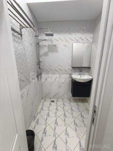 Продаётся 1-комн. новостройка 35 м², Астара р., photo 8 from 27