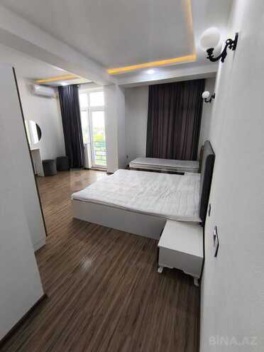 Продаётся 1-комн. новостройка 35 м², Астара р., photo 5 from 27