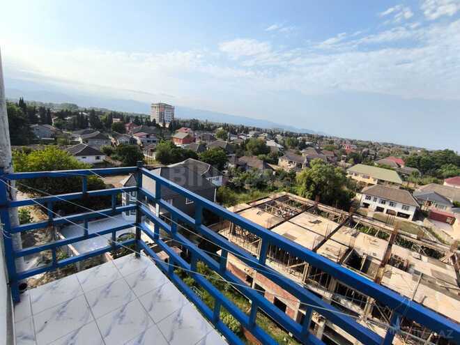 Продаётся 1-комн. новостройка 35 м², Астара р., photo 11 from 27