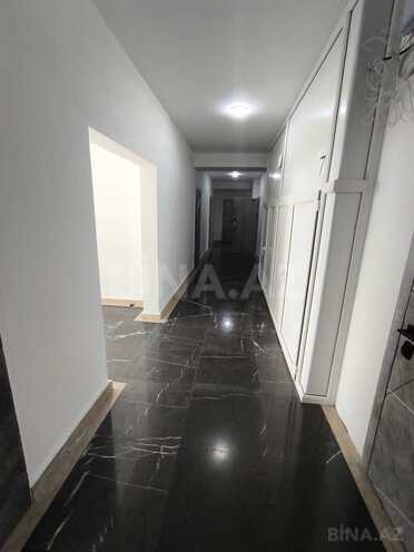 Продаётся 1-комн. новостройка 35 м², Астара р., photo 12 from 27