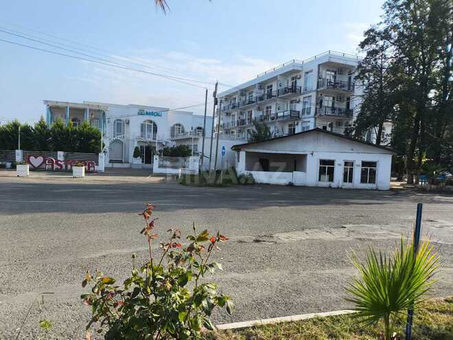 Продаётся 1-комн. новостройка 35 м², Астара р., photo 14 from 27