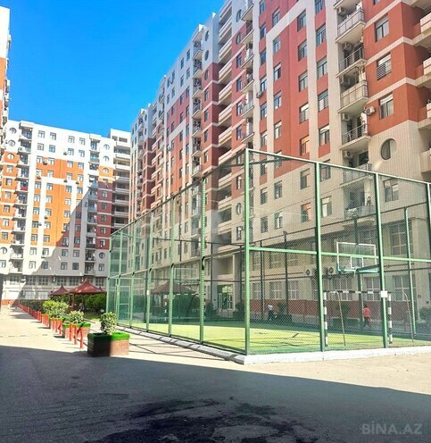 Сдаётся 3-комн. новостройка 130 м², м. 8 ноября, photo 1 from 19