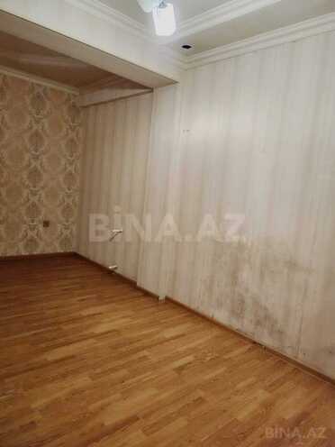 İcarəyə verilir 2 otaqlı yeni tikili 74 m², İnşaatçılar m., photo 8 from 15
