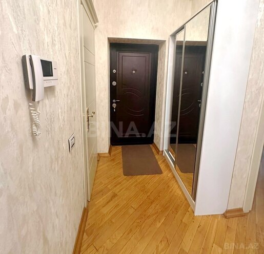 Сдаётся 3-комн. новостройка 130 м², м. 8 ноября, photo 10 from 19