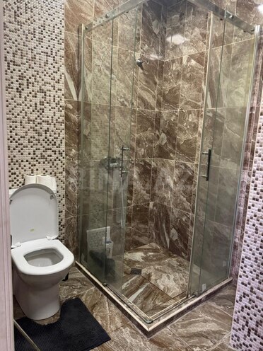 Продаётся 1-комн. новостройка 52 м², м. Азадлыг проспекти, photo 6 from 12
