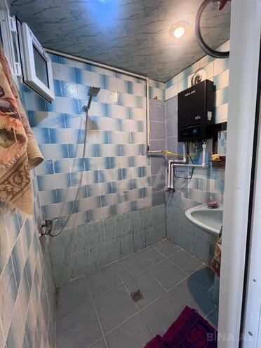 Сдаётся 3-комн. вторичка 62 м², Низаминский  р., photo 8 from 10