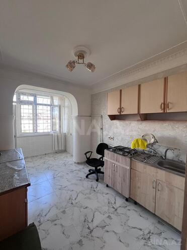 Сдаётся 3-комн. вторичка 62 м², Низаминский  р., photo 5 from 10