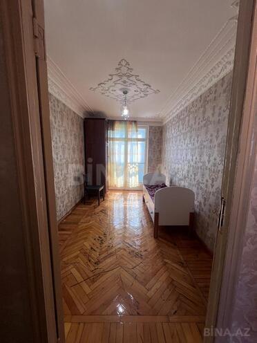 Сдаётся 3-комн. вторичка 62 м², Низаминский  р., photo 1 from 10