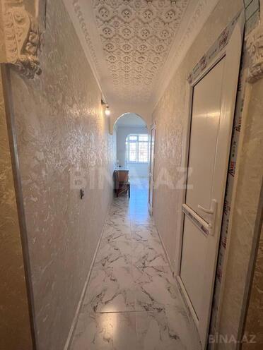 Сдаётся 3-комн. вторичка 62 м², Низаминский  р., photo 7 from 10