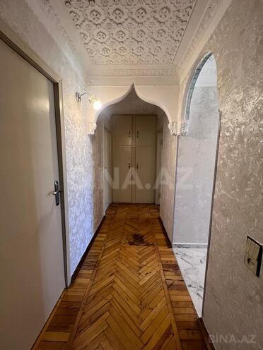 Сдаётся 3-комн. вторичка 62 м², Низаминский  р., photo 6 from 10