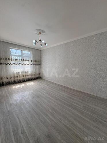 Satılır 2 otaqlı köhnə tikili 35 m², Memar Əcəmi m., photo 3 from 12