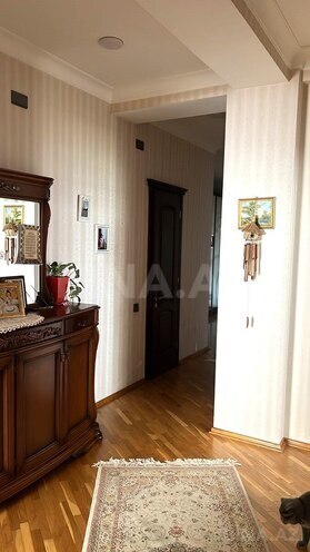Сдаётся 3-комн. новостройка 150 м², м. 8 ноября, photo 20 from 25