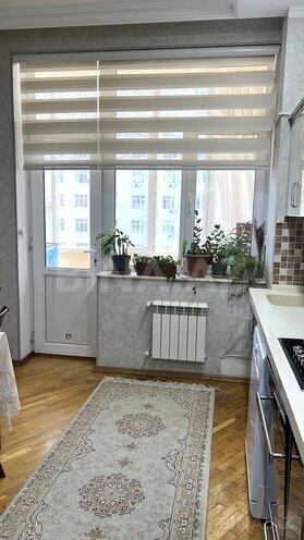 Сдаётся 3-комн. новостройка 150 м², м. 8 ноября, photo 16 from 25