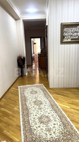 Сдаётся 3-комн. новостройка 150 м², м. 8 ноября, photo 17 from 25
