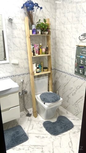 Сдаётся 3-комн. новостройка 150 м², м. 8 ноября, photo 22 from 25