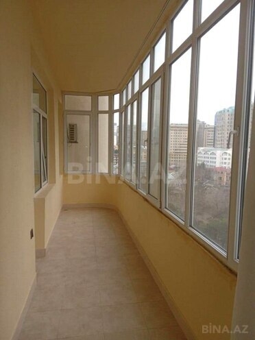 Сдаётся 3-комн. новостройка 150 м², м. 8 ноября, photo 24 from 25
