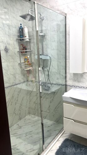 Сдаётся 3-комн. новостройка 150 м², м. 8 ноября, photo 21 from 25